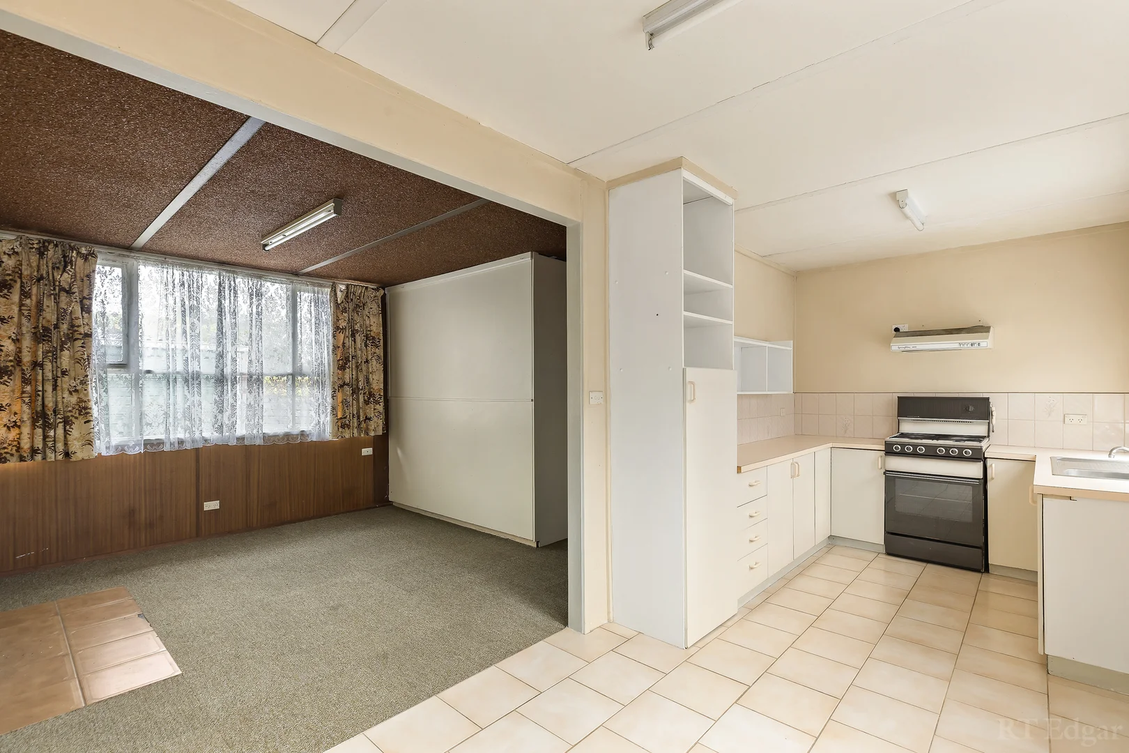 Additional image 7 of 16 Olympiad Crescent, Box Hill North VIC 3129