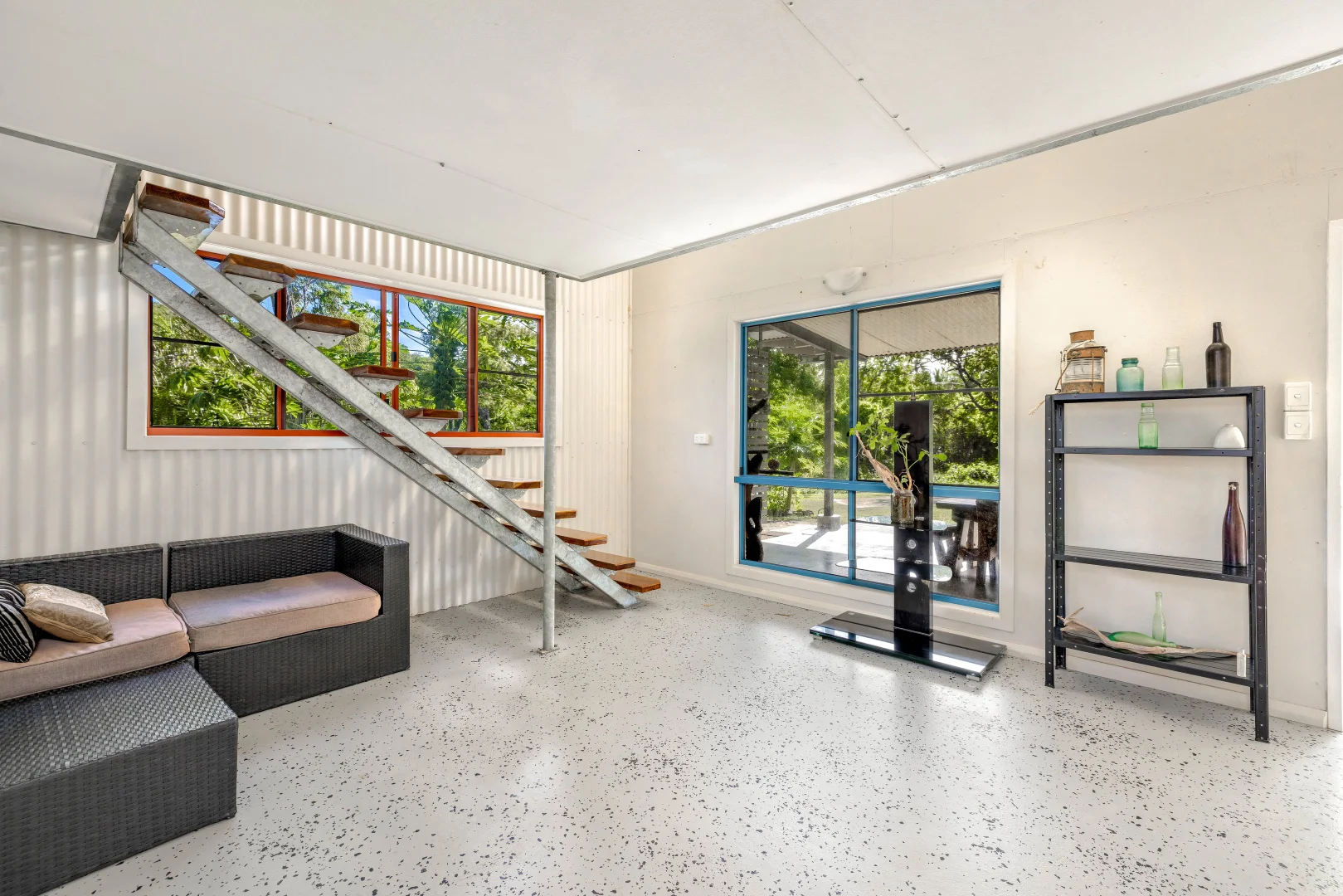 Additional image 31 of 69 Esplanade Entrance, Thursday Island QLD 4875