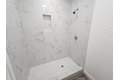 Additional image 7 of 3951 Arden Dr, El Monte, CA, 91731
