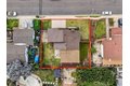 Additional image 44 of 13252 Marshall Ln, Tustin, CA, 92780