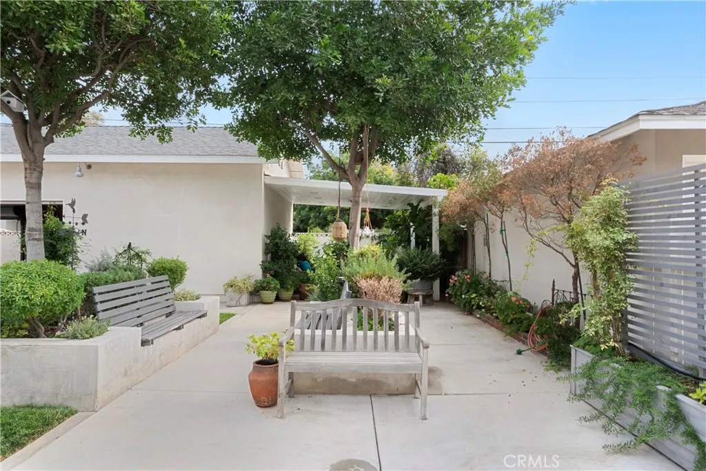 Additional image 64 of 6736 Nicolett Street, Riverside, CA 92504