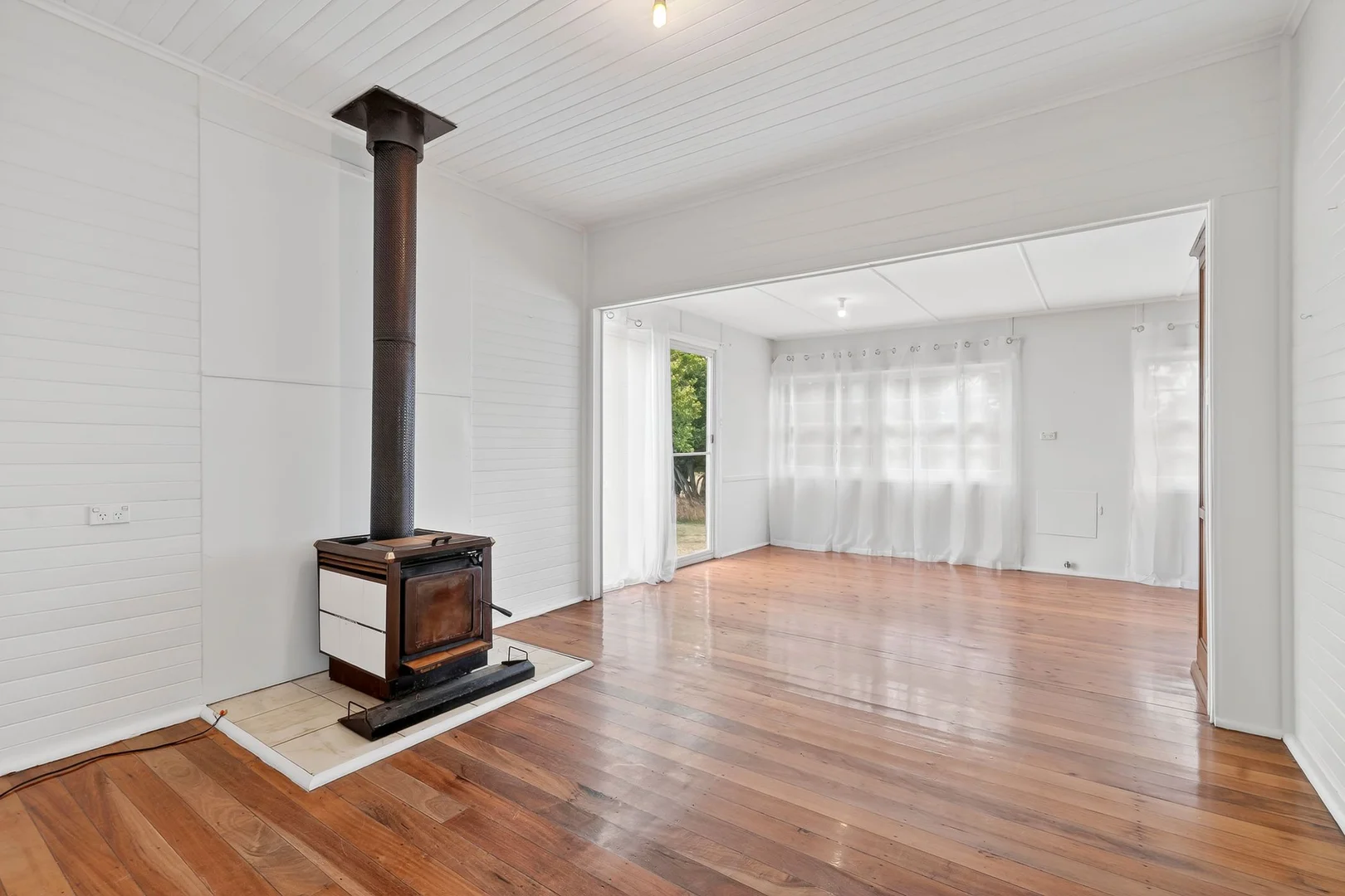 Additional image 8 of 25 Iron Mine Road, Crookwell NSW 2583