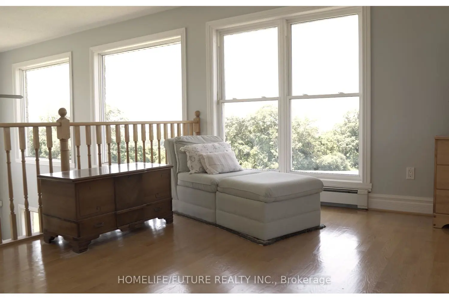 Additional image 15 of 9431 Stevenson Road