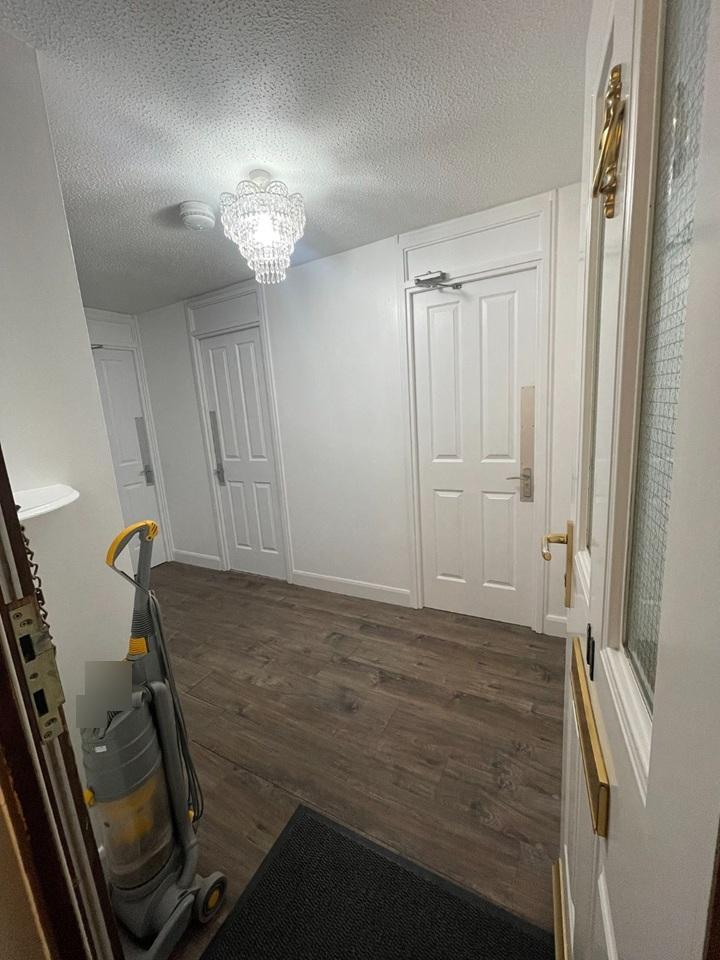 Additional image 3 of Haltside, Hatfield, AL10