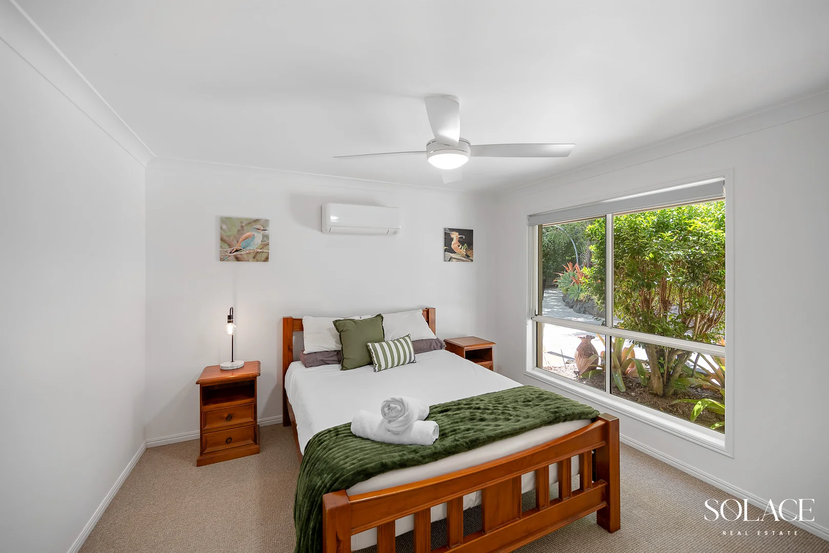 Additional image 18 of 14 Golden Avenue, Tannum Sands QLD 4680