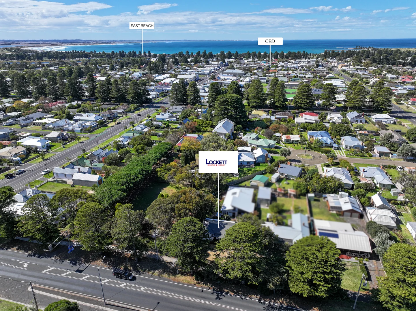 Additional image 14 of 27B Albert Street, Port Fairy VIC 3284
