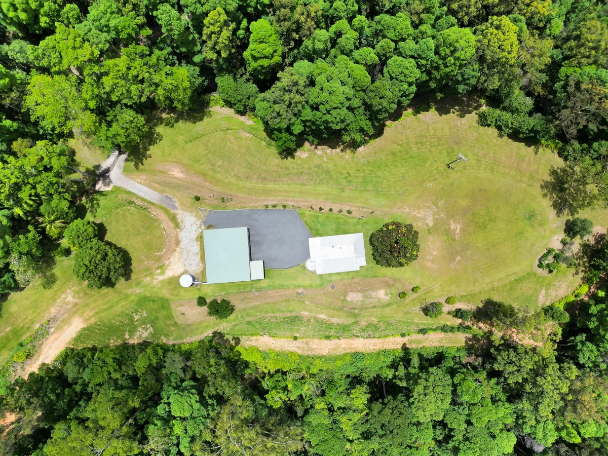 Additional image 7 of 138 Araluen Road, Tallebudgera Valley QLD 4228