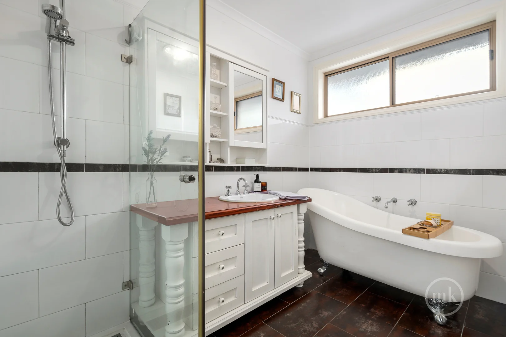 Additional image 10 of 2 Felicia Rise, Diamond Creek VIC 3089