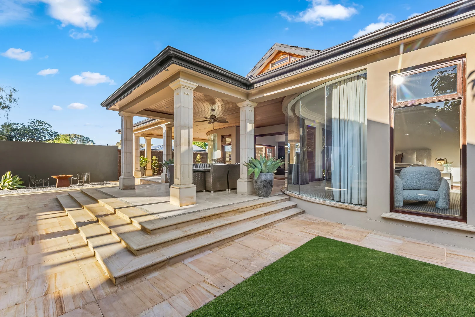 Additional image 27 of 479 Glynburn Road, Hazelwood Park SA 5066