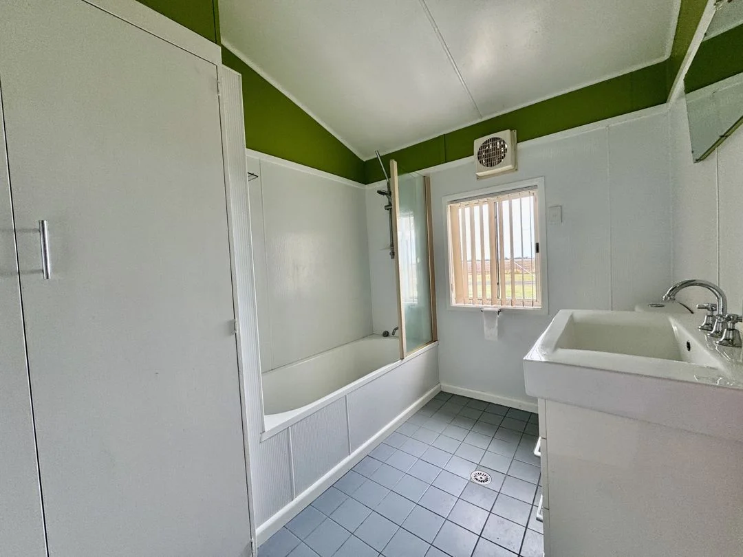 Additional image 16 of 18345 Gwydir Highway, Pallamallawa NSW 2399