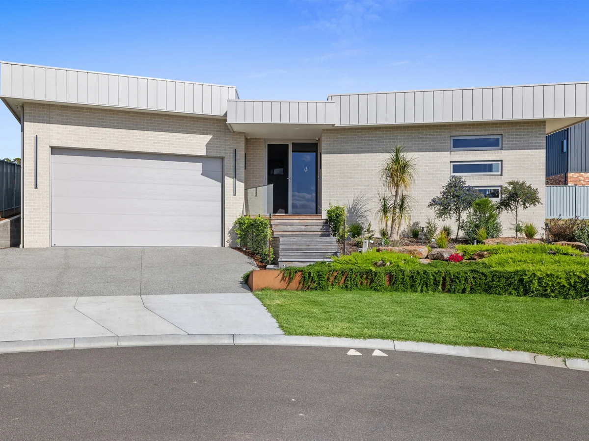 Additional image 5 of 4 Capella Court, San Remo VIC 3925