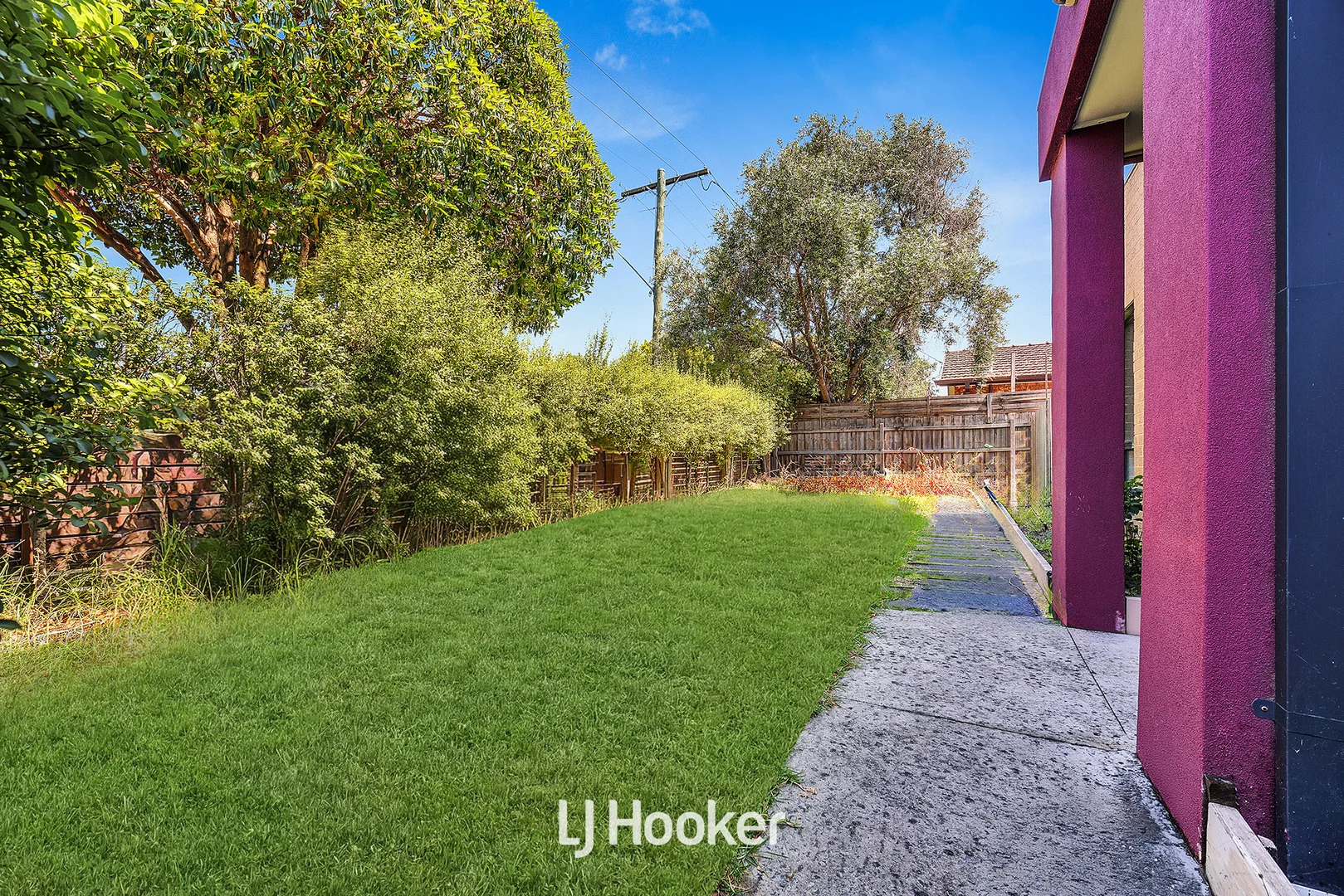 Additional image 16 of 1/89 Langhorne Street, Dandenong VIC 3175