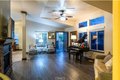 Additional image 21 of 3595 Santa Fe Ave Spc 162, Long Beach, CA, 90810