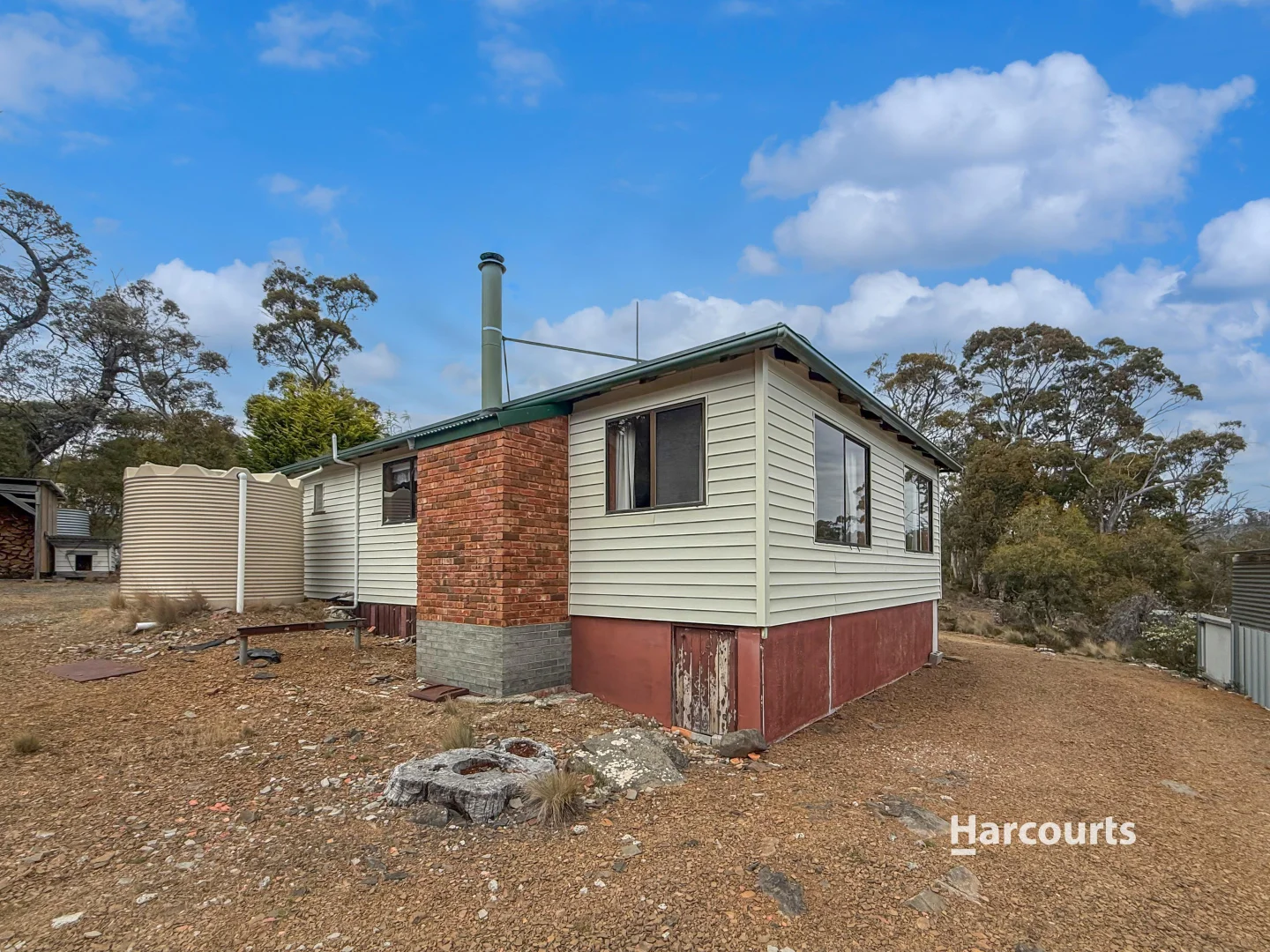 Additional image 15 of 2 Berry Drive, Miena TAS 7030