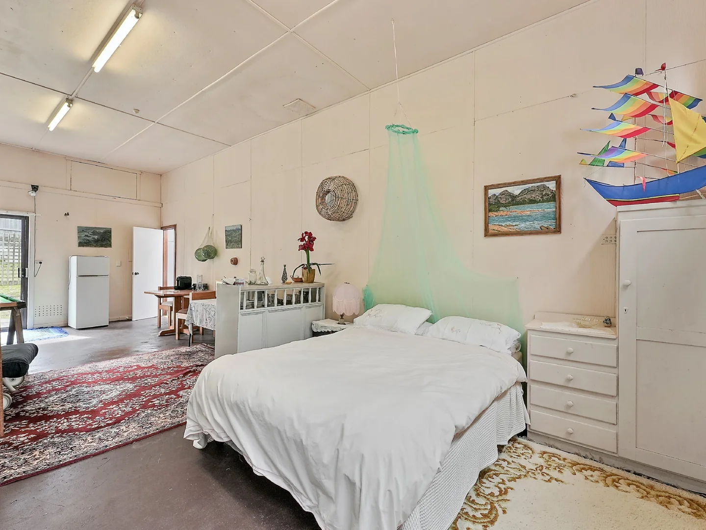 Additional image 19 of 3 Esplanade East, Coles Bay TAS 7215