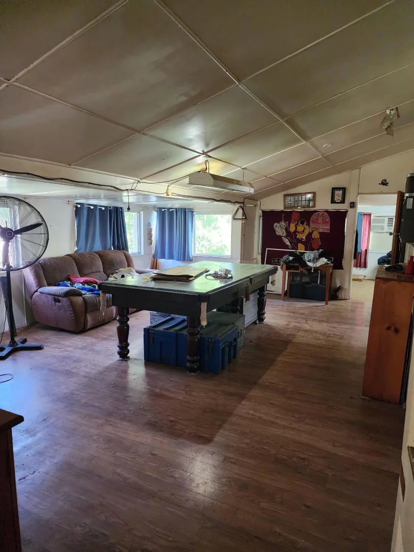 Additional image 6 of 4 Dawes Lane, Boyne Valley QLD 4680