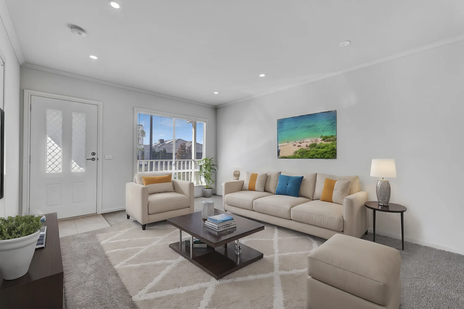 29/150 De Rossi Boulevard, Wollert VIC 3750