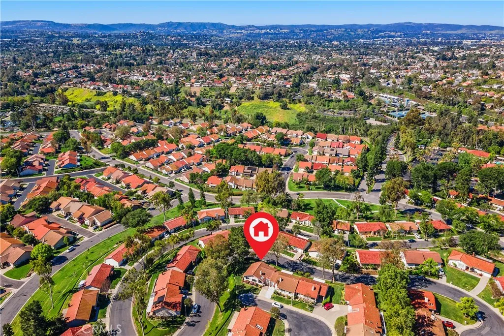 Additional image 69 of 27862 Via Silva, Mission Viejo, CA 92692