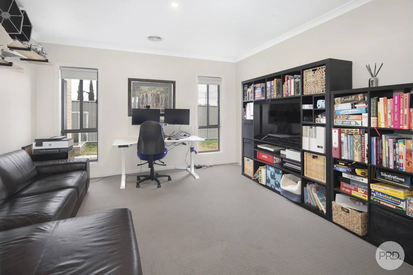 Additional image 17 of 6 Cinnamon Drive, Lake Gardens VIC 3355