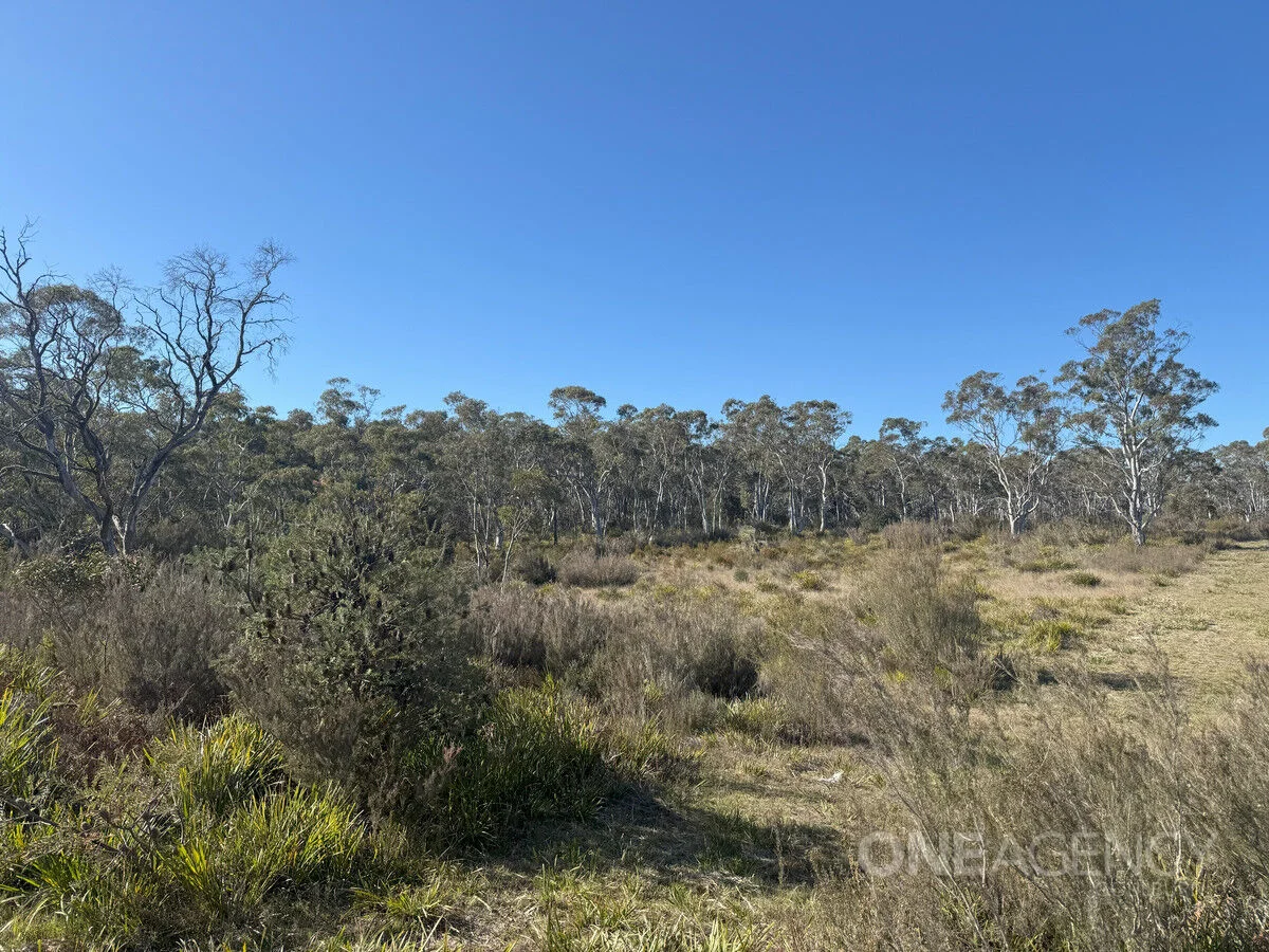 Additional image 13 of 1588 Oallen Ford Road, Oallen NSW 2622