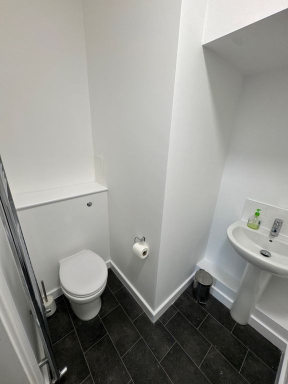 Additional image 16 of 5 bed flat to rentAlbert Terrace Road, Sheffield S6