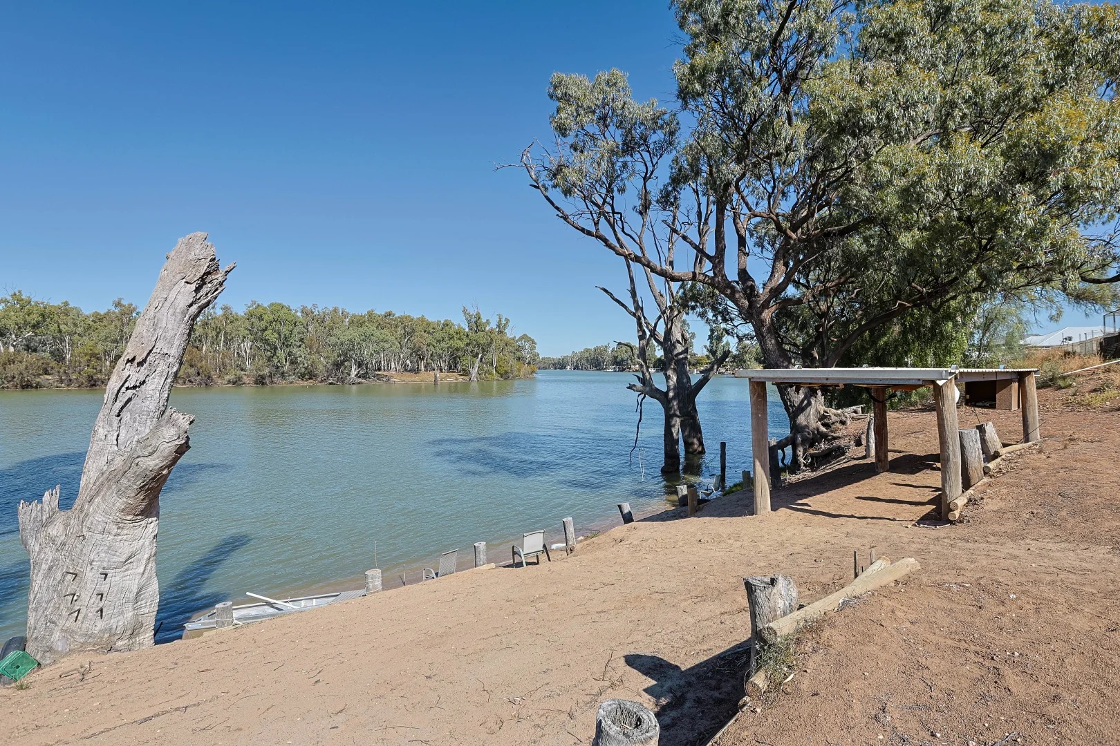 Additional image 18 of 11 Bates Drive, Euston NSW 2737