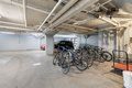 Additional image 11 of 5858 N Sheridan Rd Apt 1206, Chicago, IL, 60660