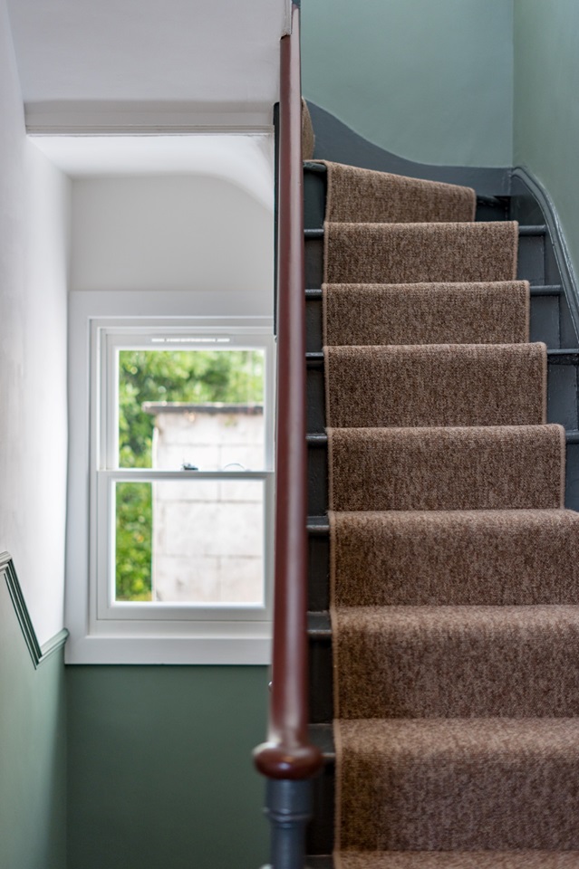 Additional image 17 of 4 Bed Terraced House, Bruton Place, BS8, N1 7GU