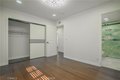 Additional image 43 of 640 Cliffwood Ave, Brea, CA, 92821