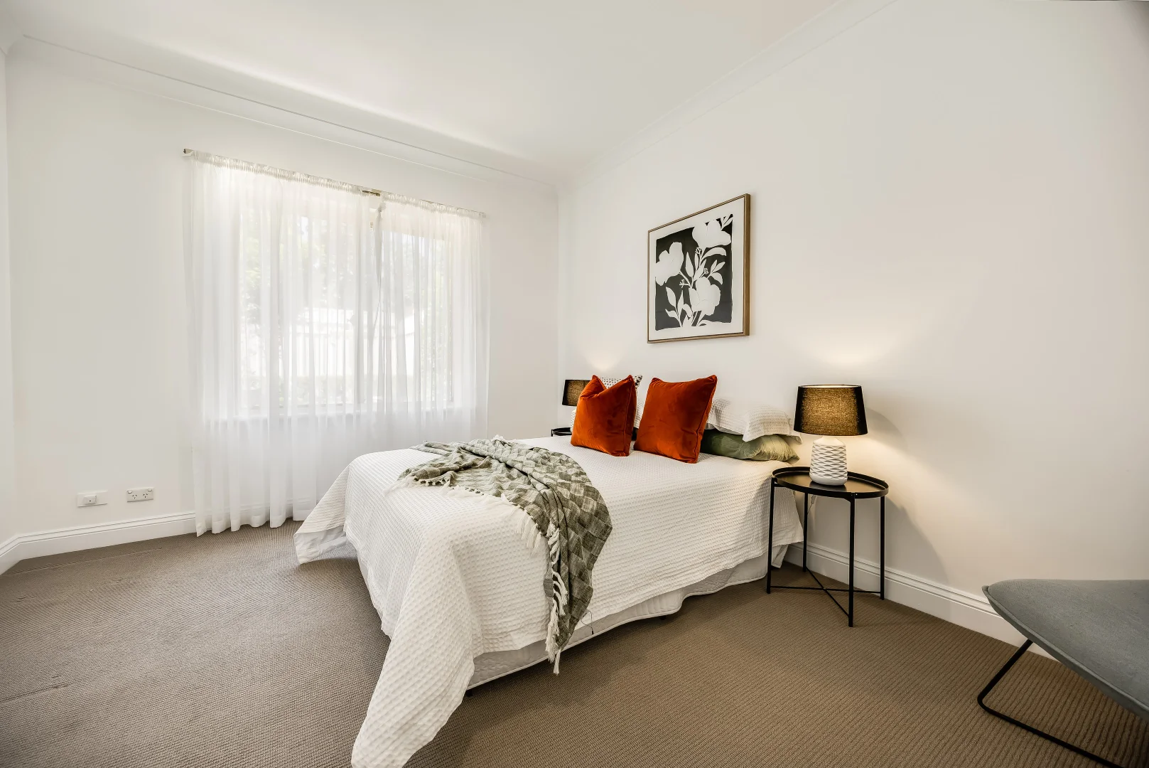 Additional image 10 of 33 Duthy Street, Unley SA 5061