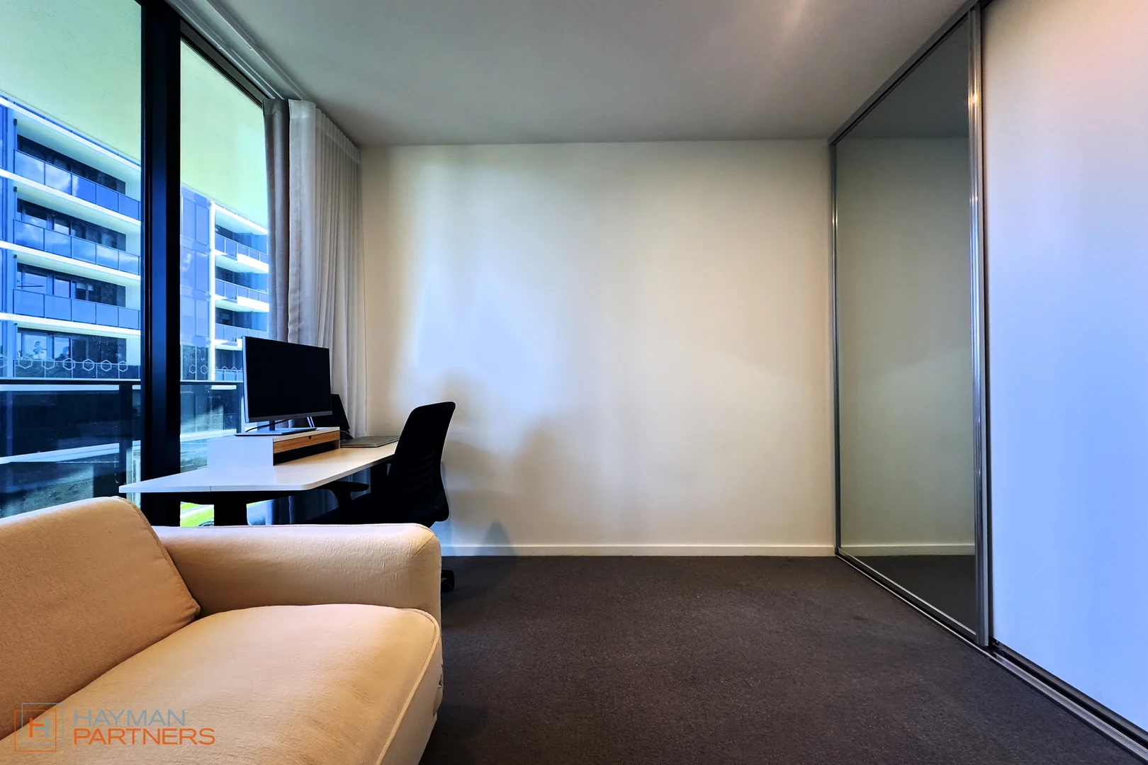 Additional image 4 of 29/11 Irving Street, Phillip ACT 2606