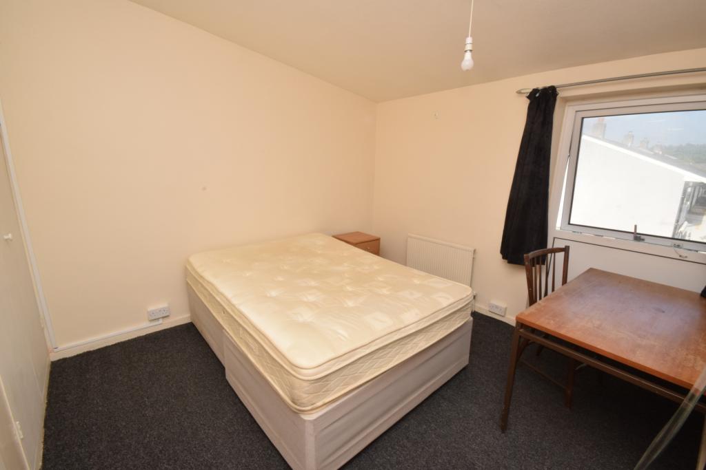 Additional image 7 of Travellers Lane, Hatfield, AL10