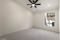 Additional image 10 of 126 Sandpiper Ln, Aliso Viejo, CA, 92656