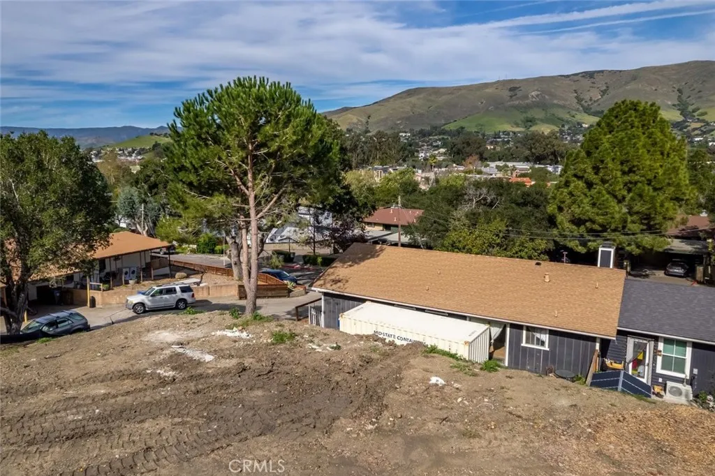 Additional image 20 of 3291 Rockview Place, San Luis Obispo, CA 93401