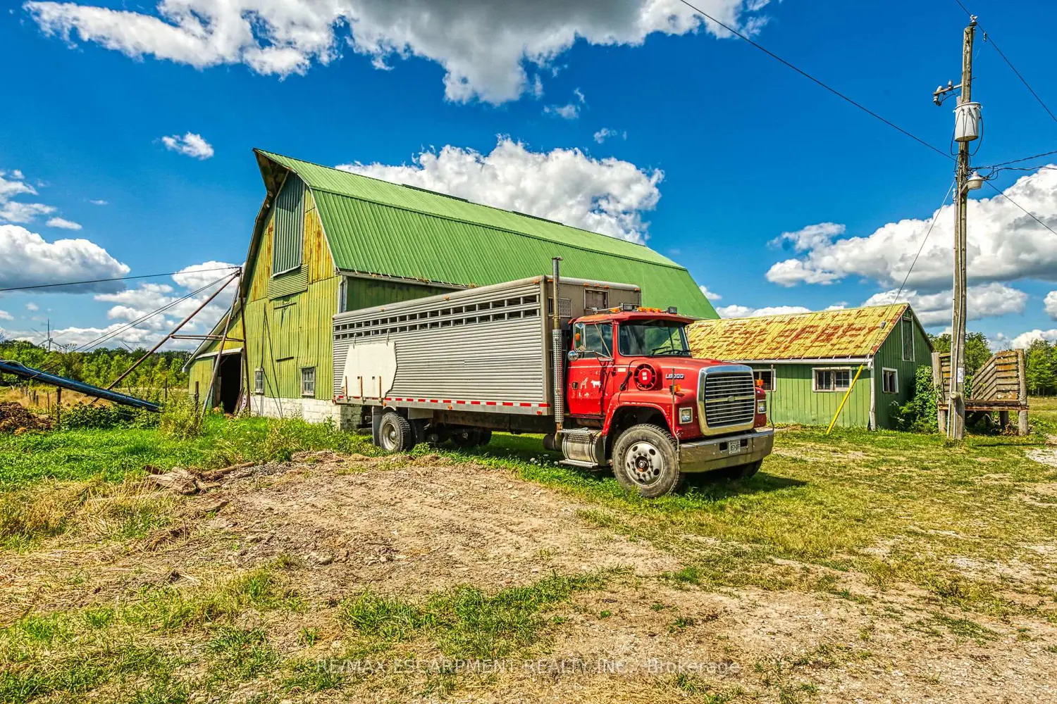 Additional image 14 of 177 Brooklin Road