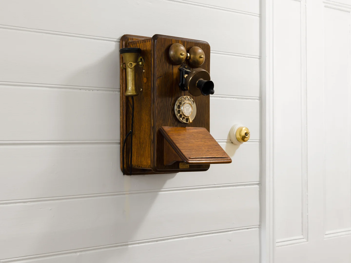 Additional image 27 of 64 Albert Road, Port Fairy VIC 3284