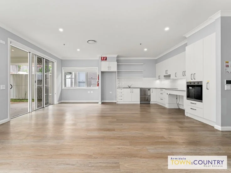 Additional image 9 of 25 Marsh Street, Armidale NSW 2350