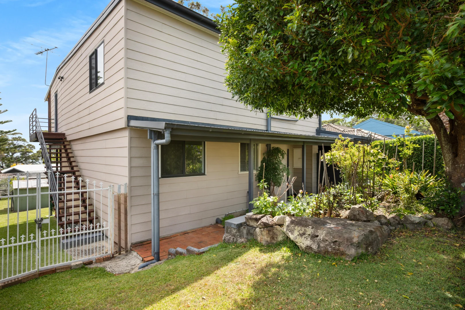Additional image 12 of 14 Excellent Street, Vincentia NSW 2540