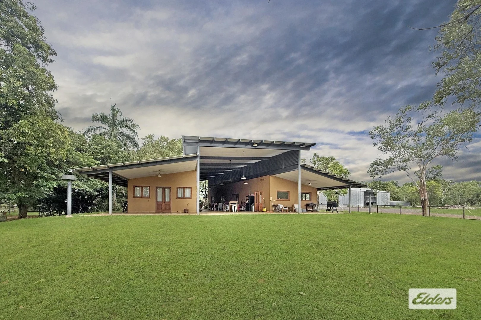 Additional image 17 of 115 Ivanoff Road, Katherine NT 0850