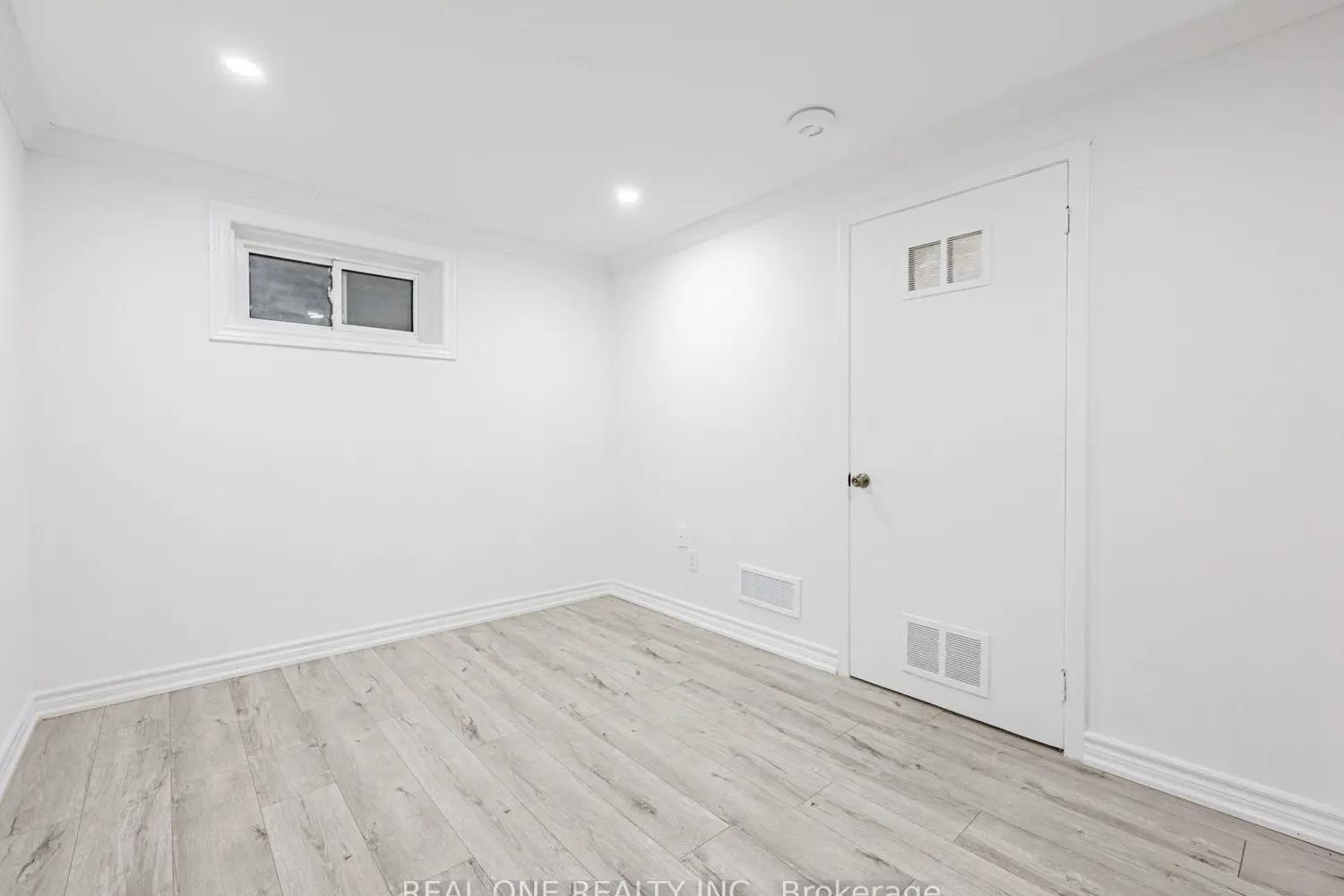 Additional image 17 of 441 Military Trail 66