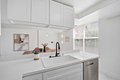 Additional image 9 of 3950 Paul Ter, Fremont, CA, 94538
