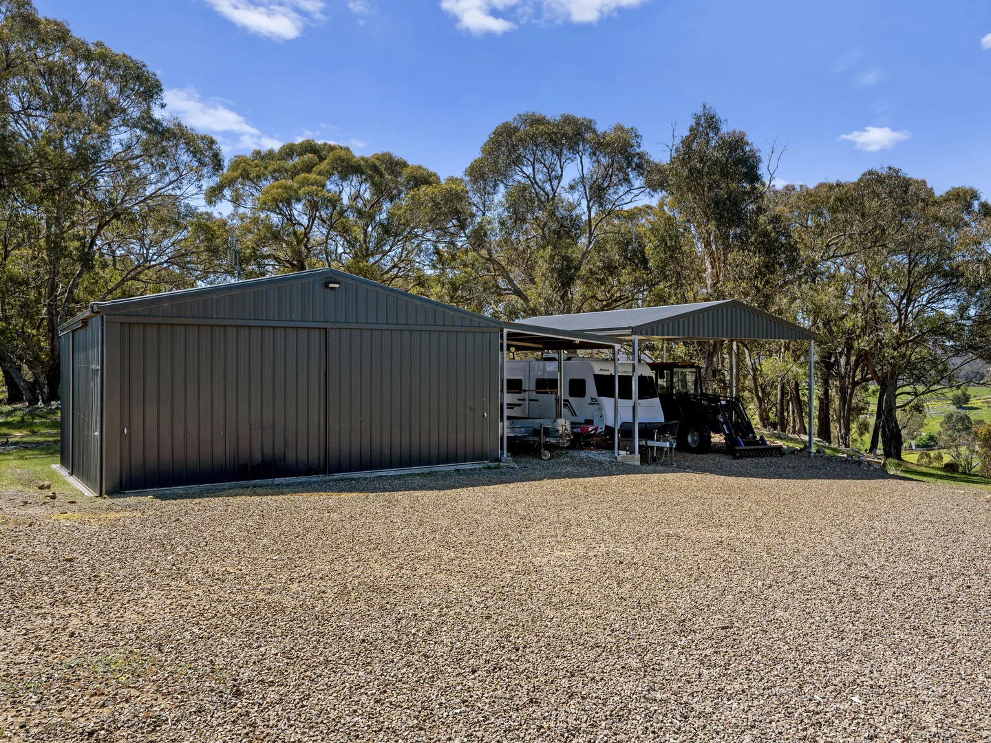 Additional image 36 of 665 Fernhills Road, Marraweeney VIC 3669