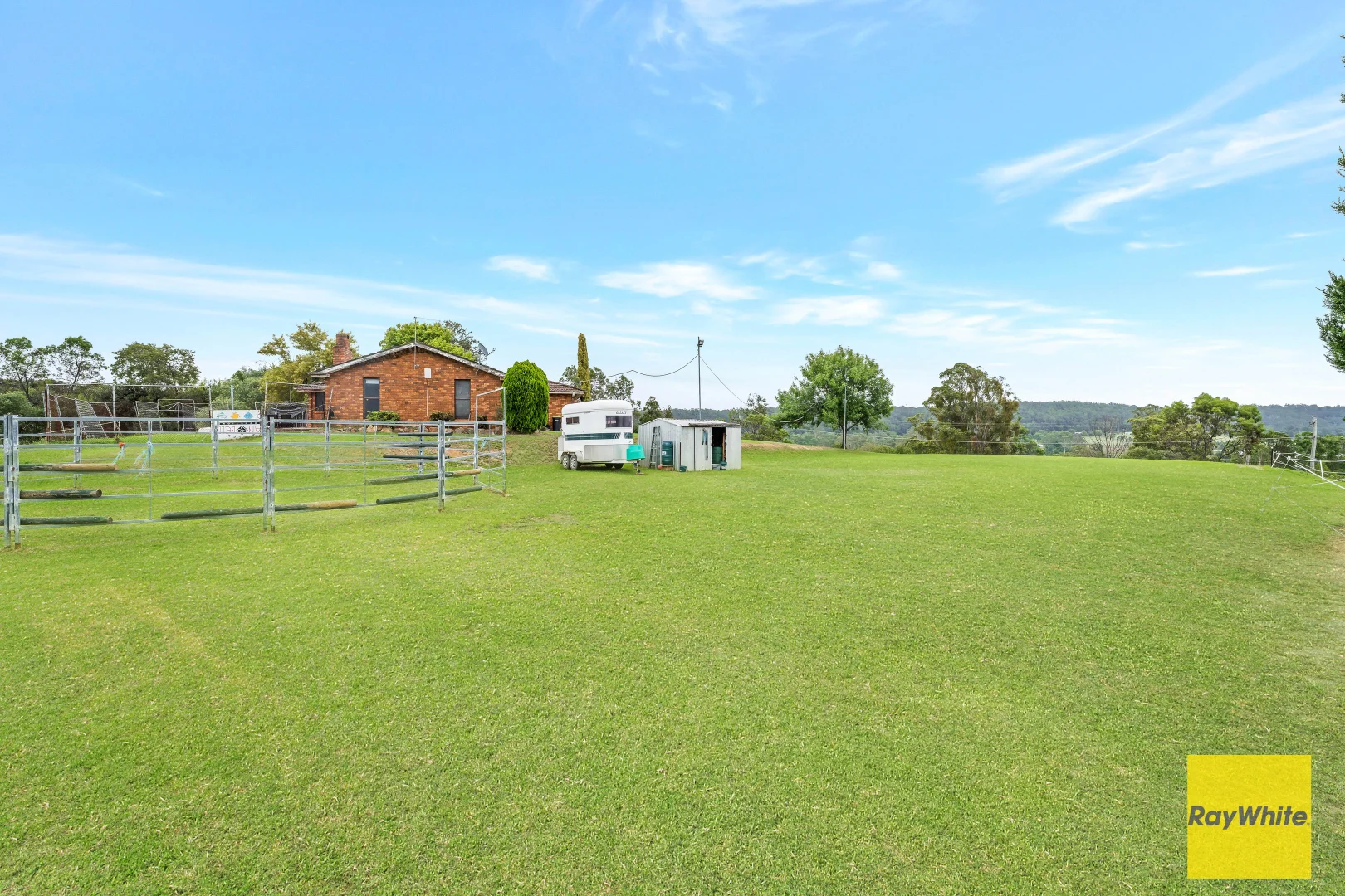 Additional image 2 of 400 Wolstenholme Avenue, Greendale NSW 2745