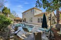 Additional image 37 of 7521 Troon Ct, Gilroy, CA, 95020