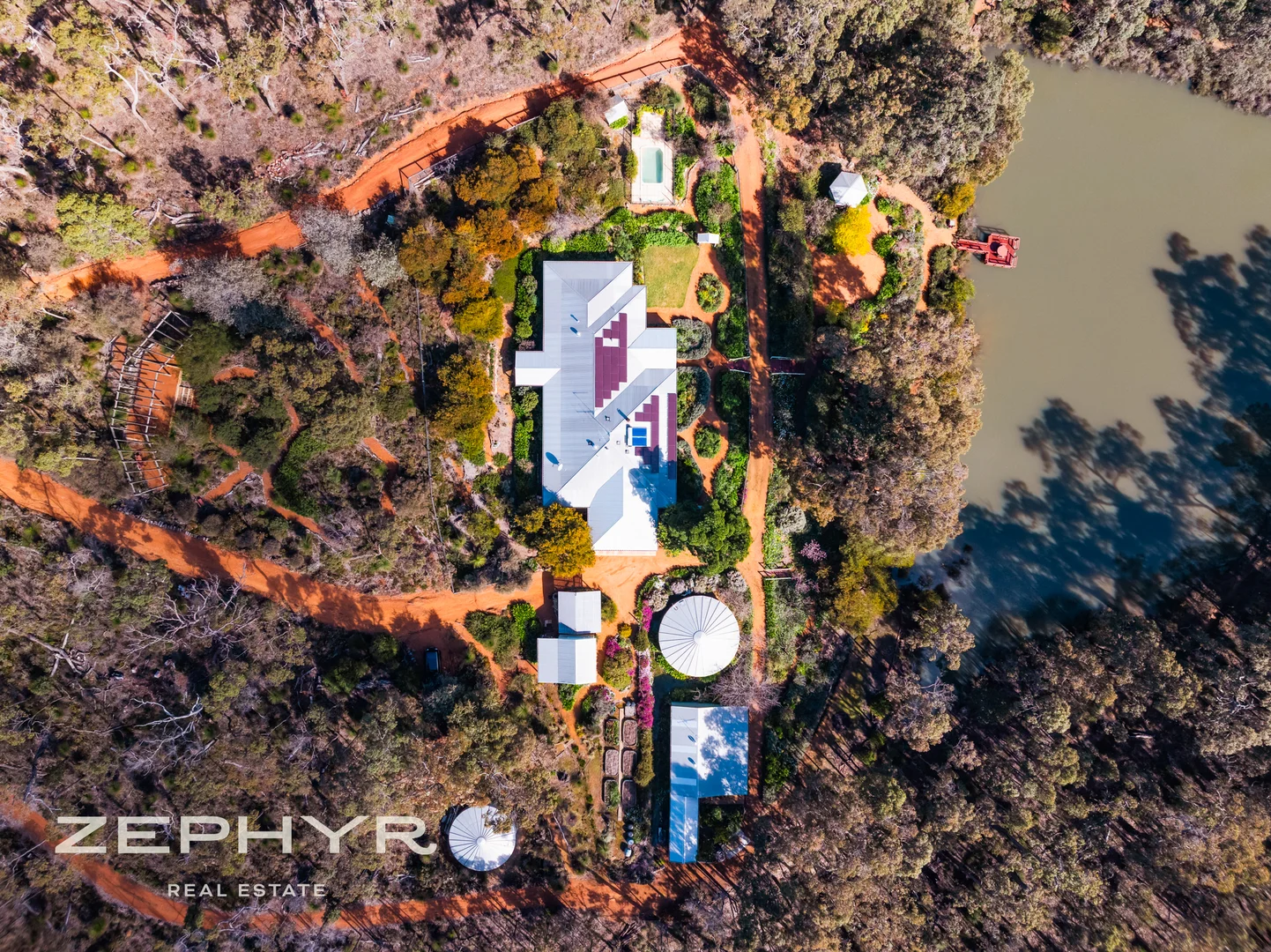 Additional image 27 of 86 Oldmeadow Road, Lowden WA 6240