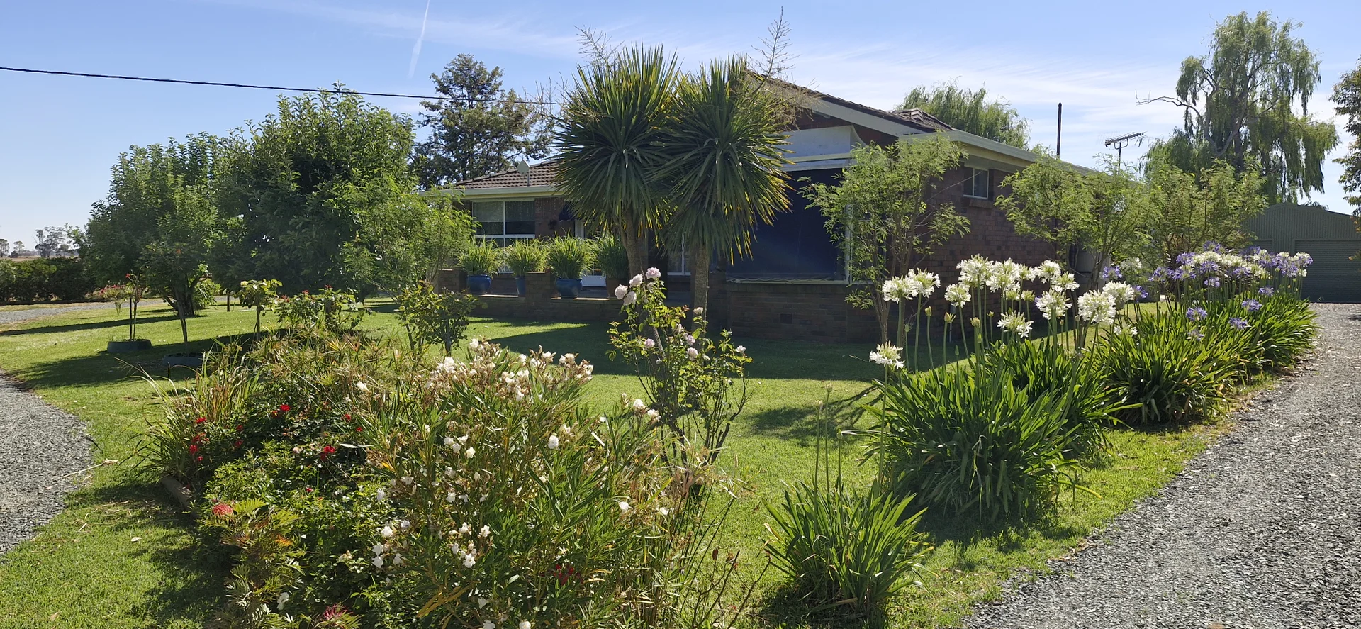 Additional image 60 of 86 Brown Road, Colbinabbin VIC 3559