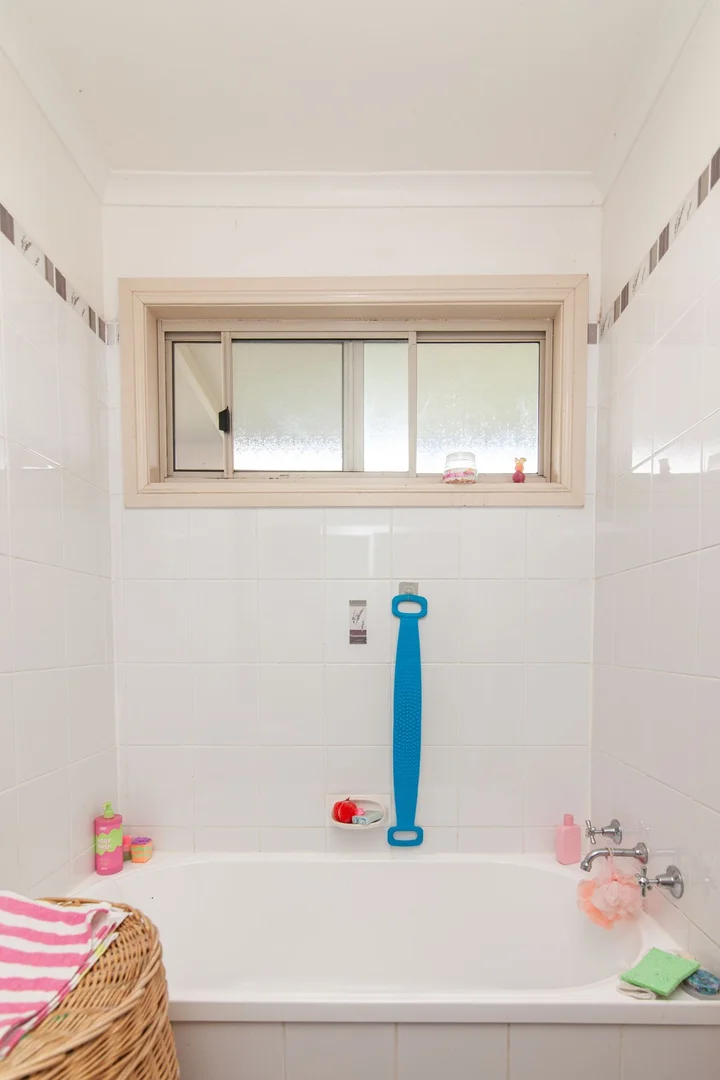 Additional image 9 of 6906 Boorowa Road, Lost River NSW 2583