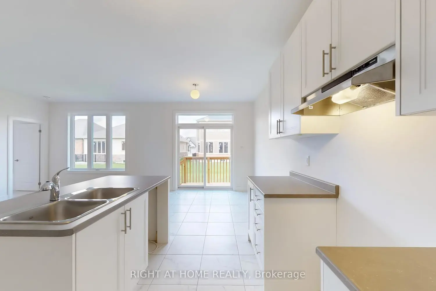 Additional image 7 of 258 Duncan Street