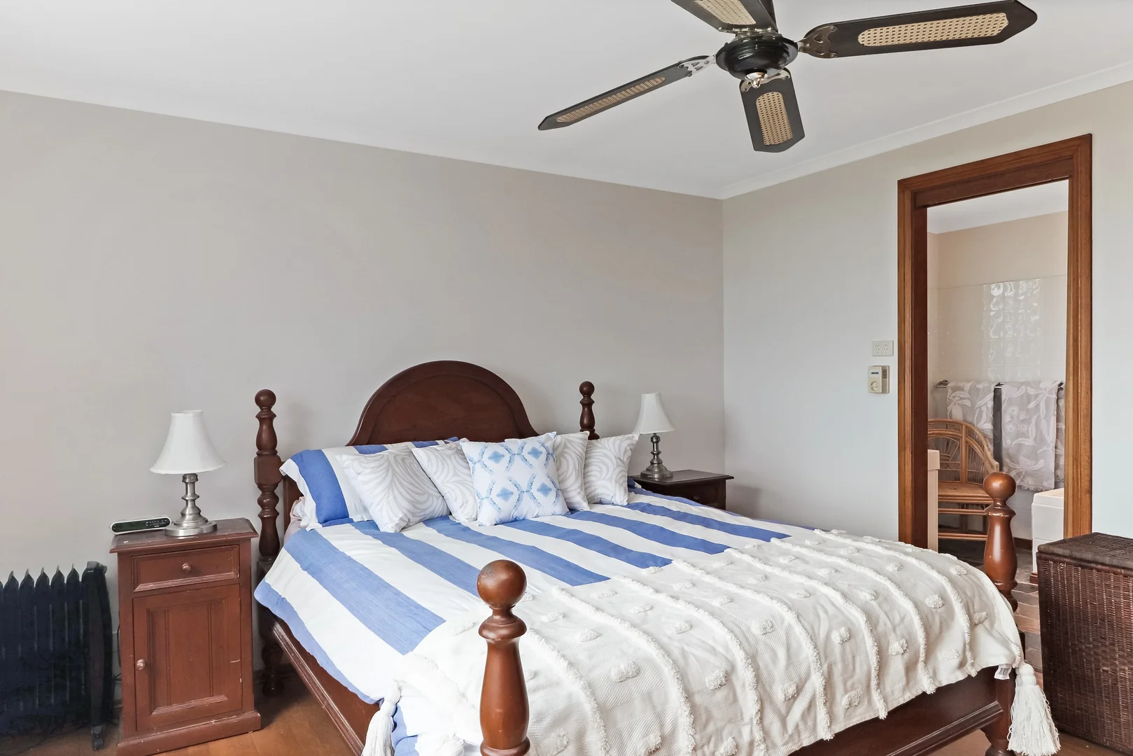 Additional image 26 of 7 Coffey Drive, Binalong Bay TAS 7216