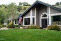 Additional image 5 of 12075 Pradera Rd, Camarillo, CA, 93012